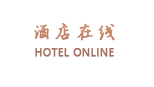 大理漫湾大酒店